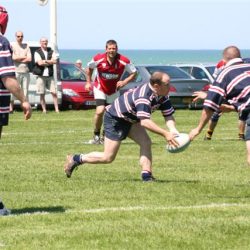 IMG_1724