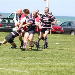 IMG_1727