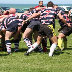 IMG_1731