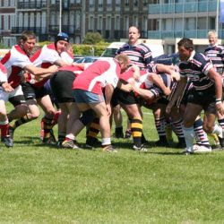 IMG_1733