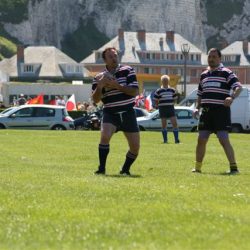 IMG_1740