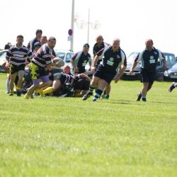 IMG_1741