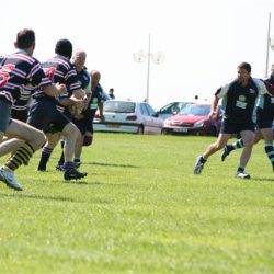 IMG_1742