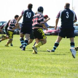 IMG_1744