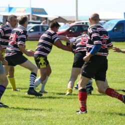 IMG_1745
