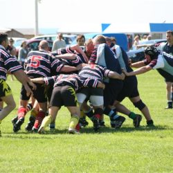 IMG_1747