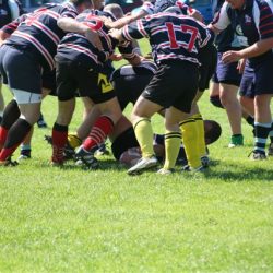 IMG_1751