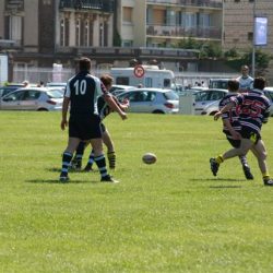 IMG_1756