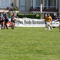 IMG_1762