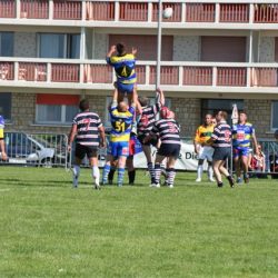 IMG_1765