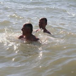 IMG_1779