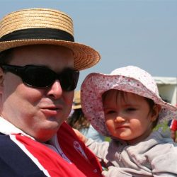 IMG_1799