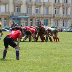 IMG_1802