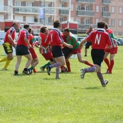 IMG_1803