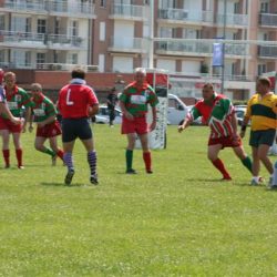 IMG_1804