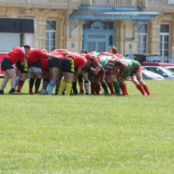 IMG_1807