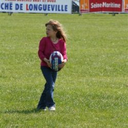 IMG_1821