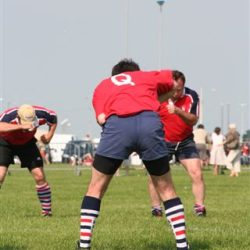 IMG_1825