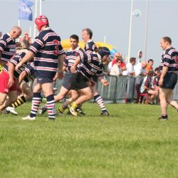 IMG_1826