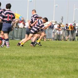 IMG_1827