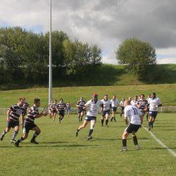 IMG_1834