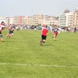 IMG_1834