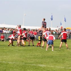 IMG_1838