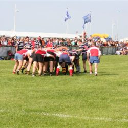 IMG_1839