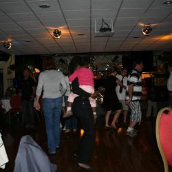 IMG_1870