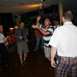 IMG_1877