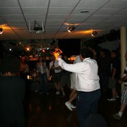 IMG_1878