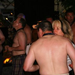 IMG_1895