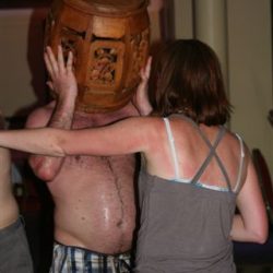 IMG_1898