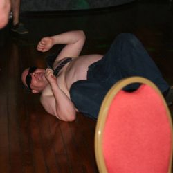 IMG_1909