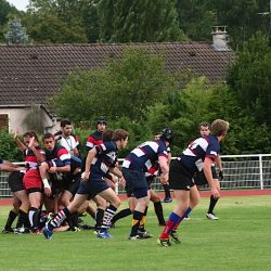 IMG_2556