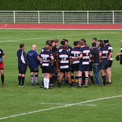 IMG_2579