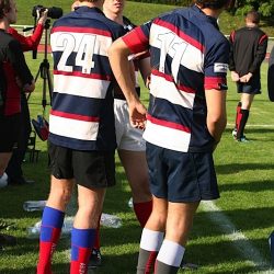 IMG_2596