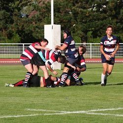 IMG_2607