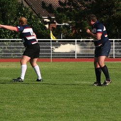 IMG_2630