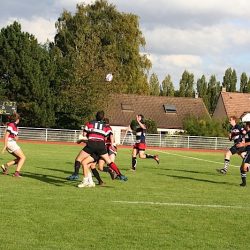 IMG_2639