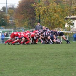 IMG_9065