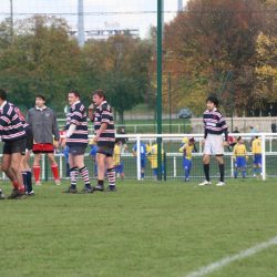 IMG_9070