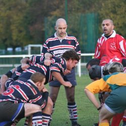 IMG_9113