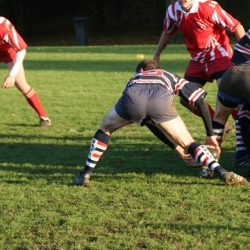 IMG_9132