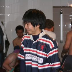 IMG_9173
