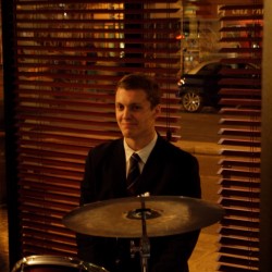 OLYMPUS DIGITAL CAMERA OLYMPUS DIGITAL CAMERA