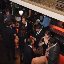 OLYMPUS DIGITAL CAMERA OLYMPUS DIGITAL CAMERA