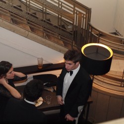 OLYMPUS DIGITAL CAMERA OLYMPUS DIGITAL CAMERA