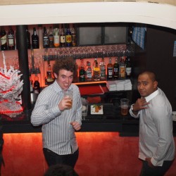 OLYMPUS DIGITAL CAMERA OLYMPUS DIGITAL CAMERA