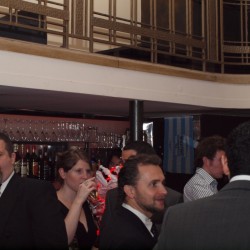 OLYMPUS DIGITAL CAMERA OLYMPUS DIGITAL CAMERA